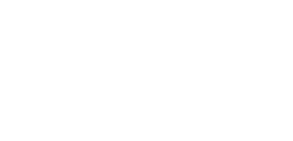 Make in India